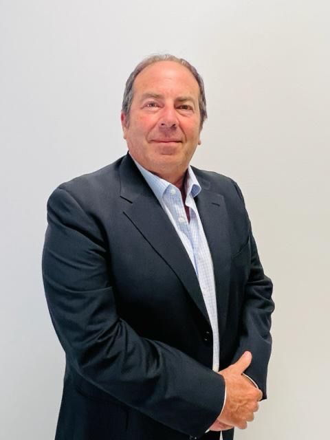 David Mendal