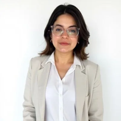 Sara Juarez — Travel Advisor, Telios Travel