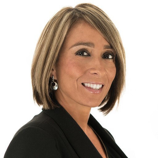 Angelica Vasco — Travel Advisor Manager, Telios Travel