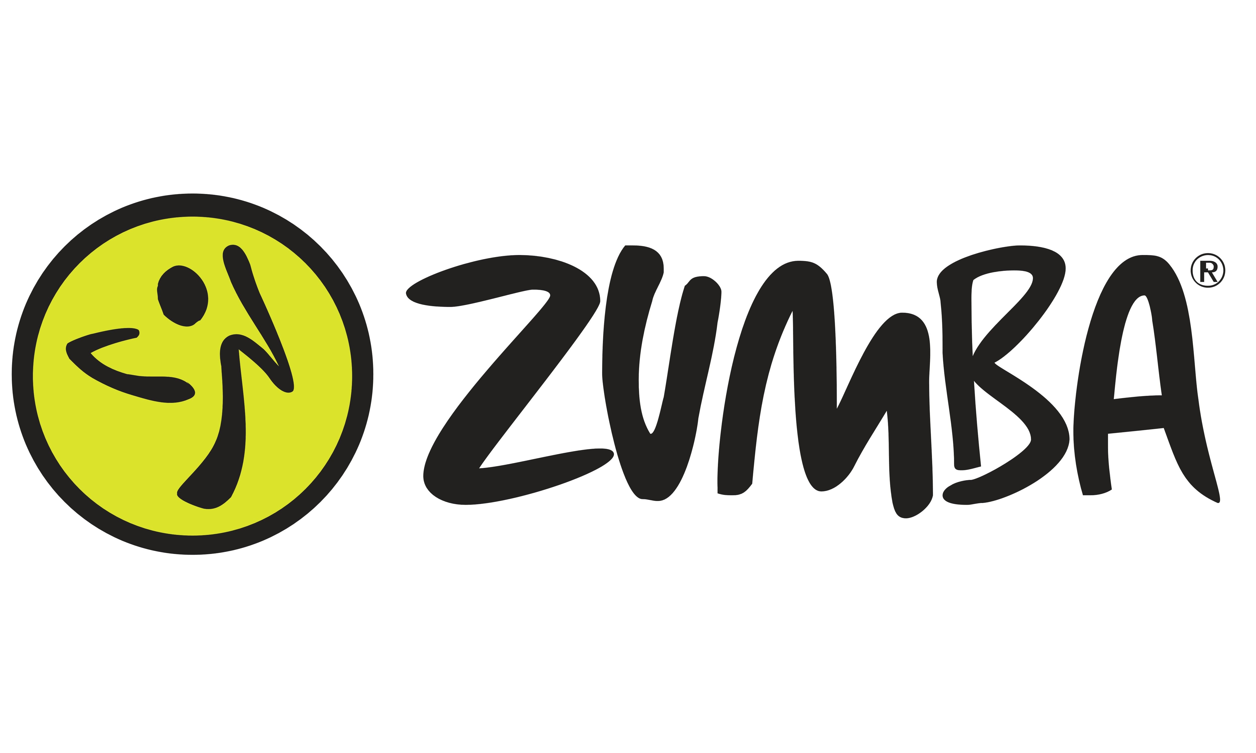 Zumba Fitness