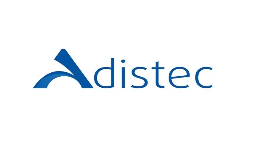 Adistec