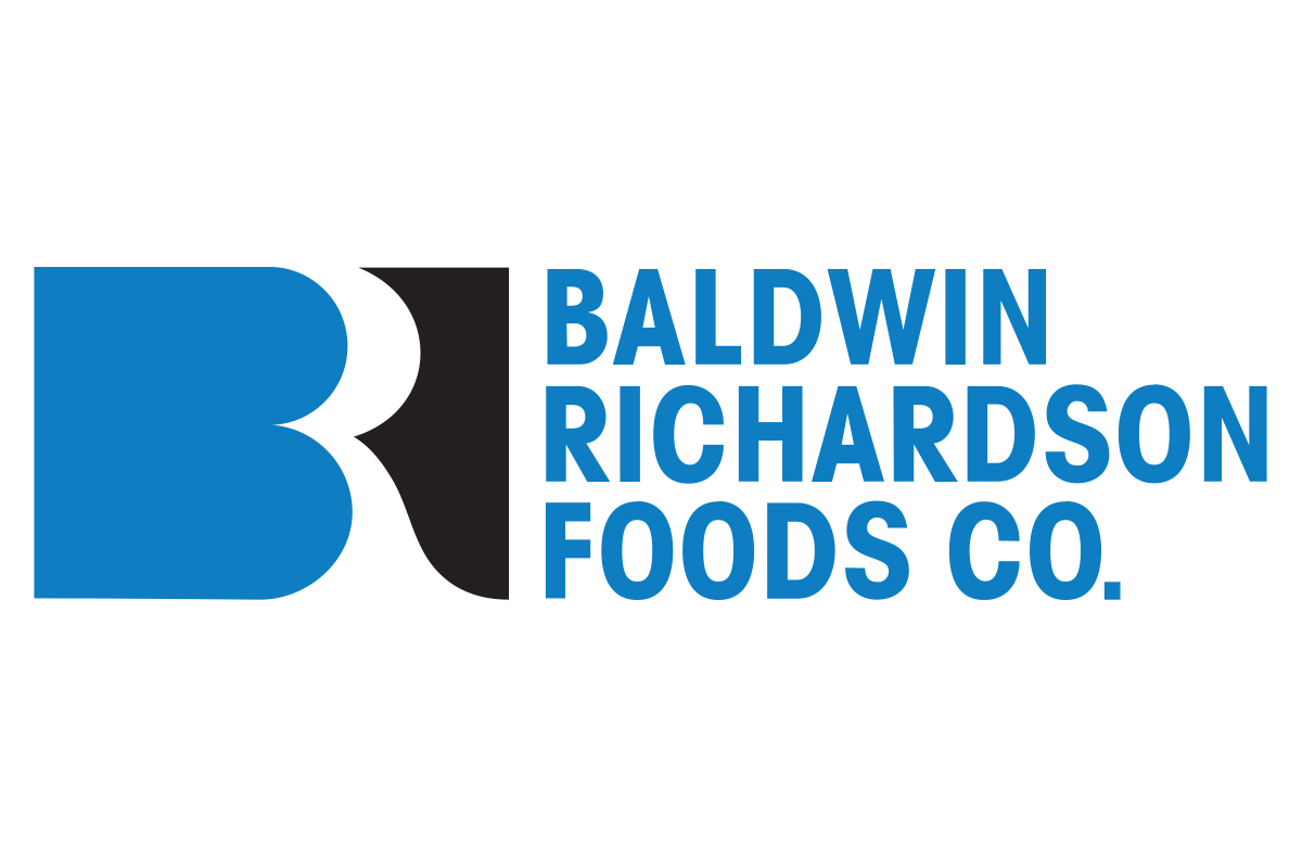 Baldwin Richardson Foods